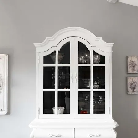 Le Tranquille Characterful Apartment *